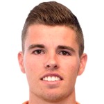 Gerard Gumbau